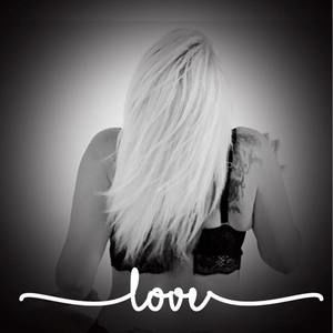 Meet your Posher, Carlyne